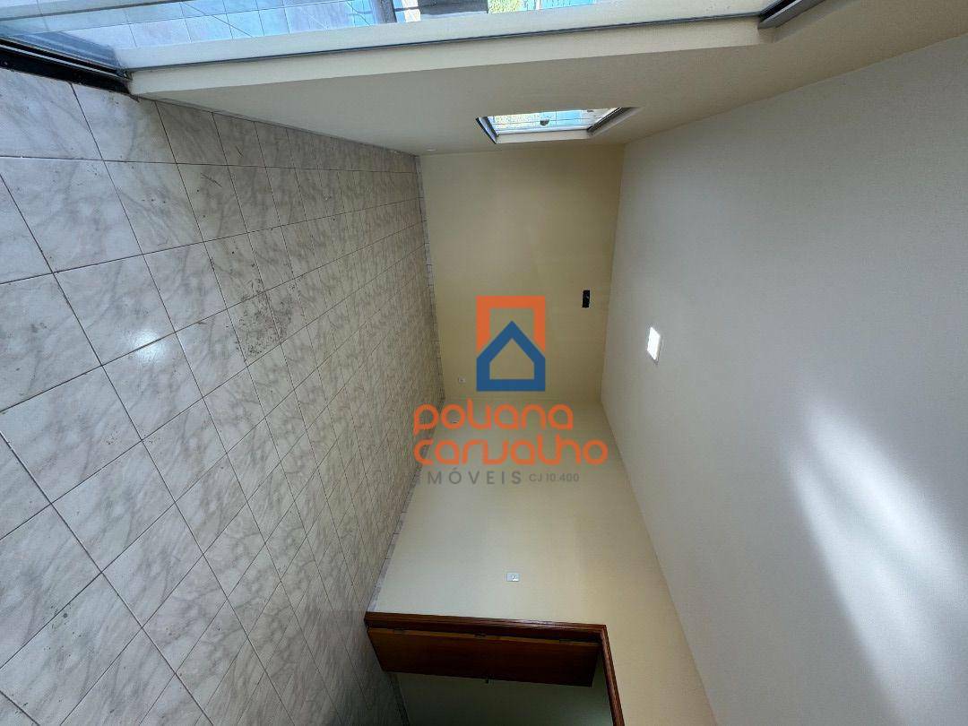 Sobrado para alugar com 3 quartos, 170m² - Foto 11