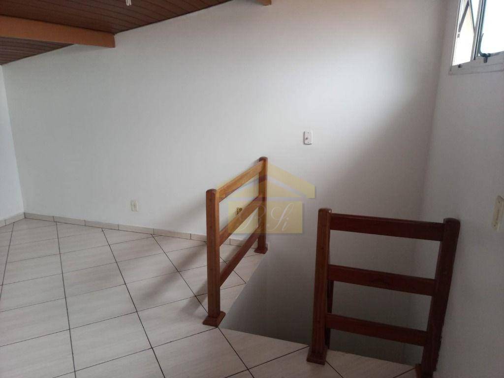 Sobrado à venda com 2 quartos, 121m² - Foto 24