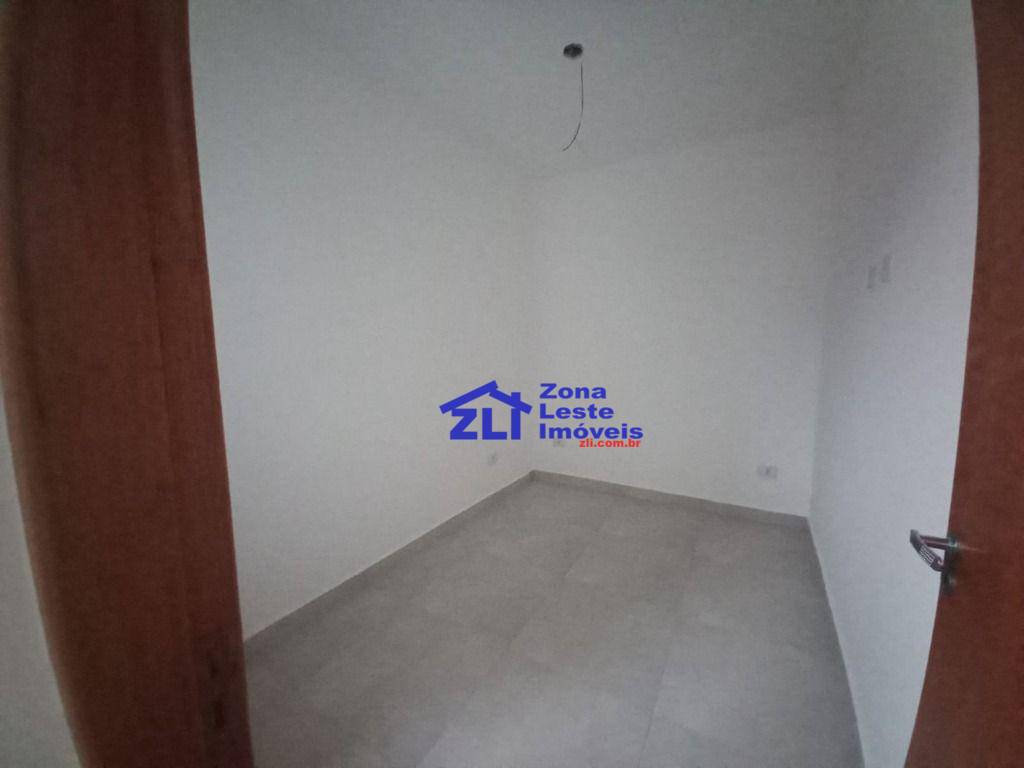 Apartamento à venda com 2 quartos, 42m² - Foto 15