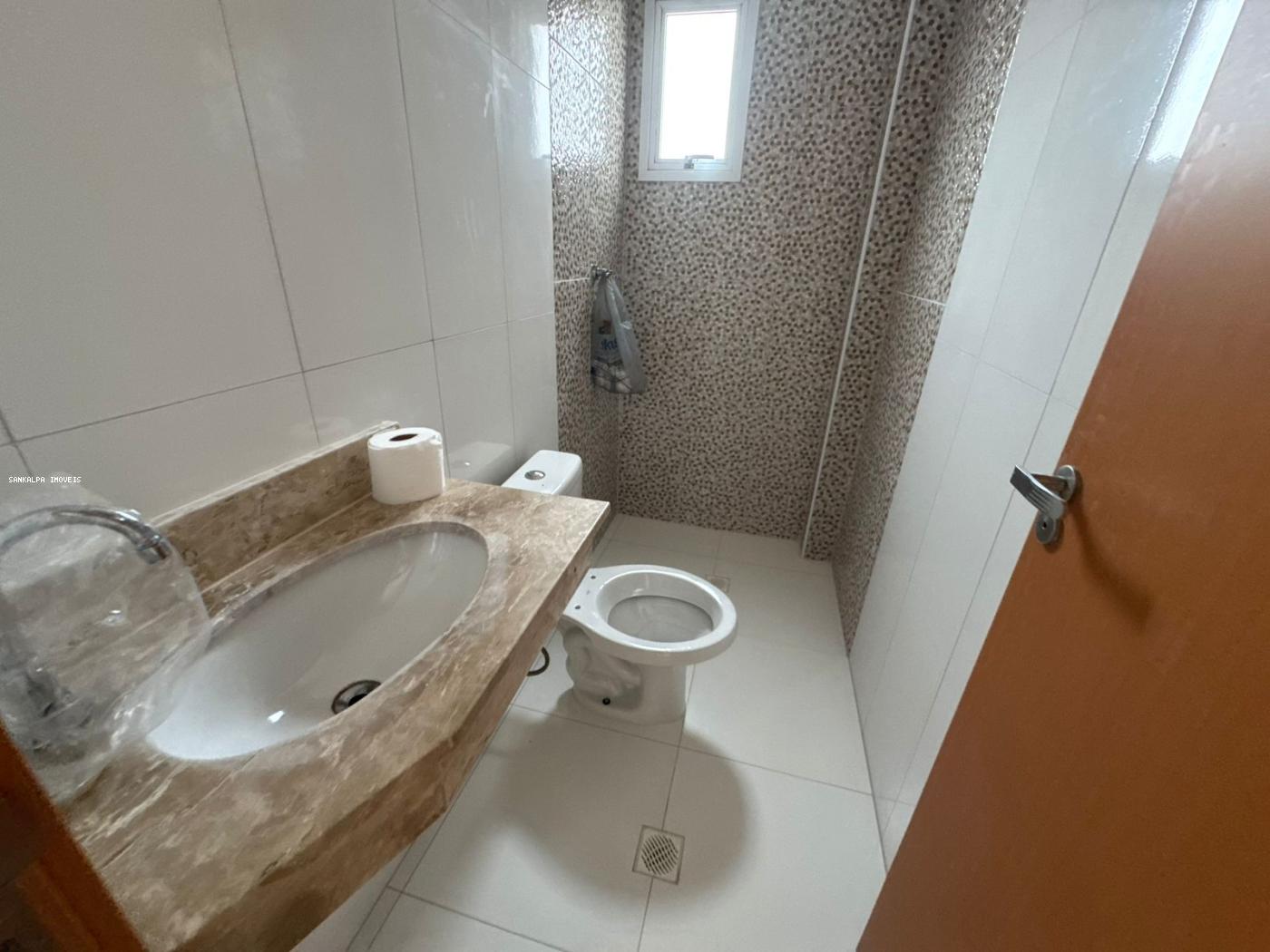 Apartamento à venda com 1 quarto, 47m² - Foto 13