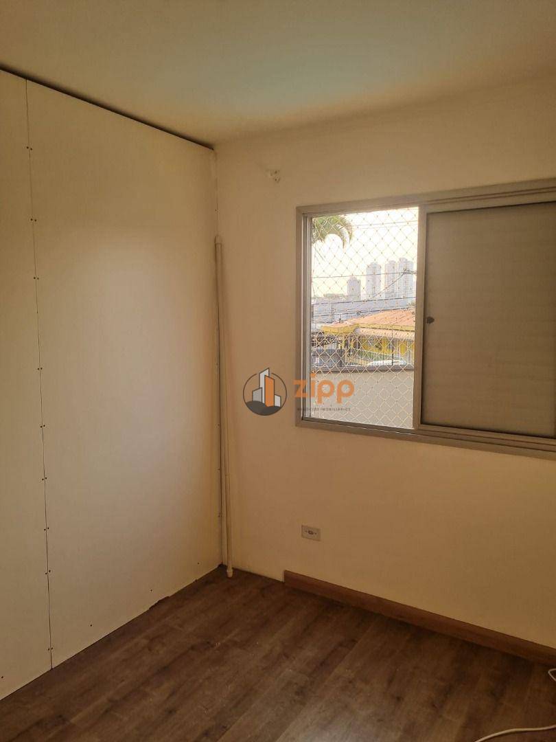 Apartamento à venda e aluguel com 3 quartos, 70m² - Foto 8