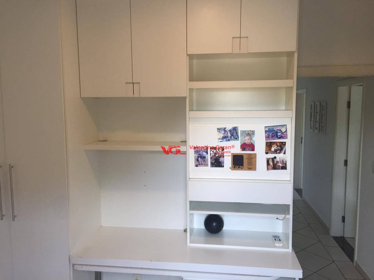 Apartamento à venda com 3 quartos, 89m² - Foto 17