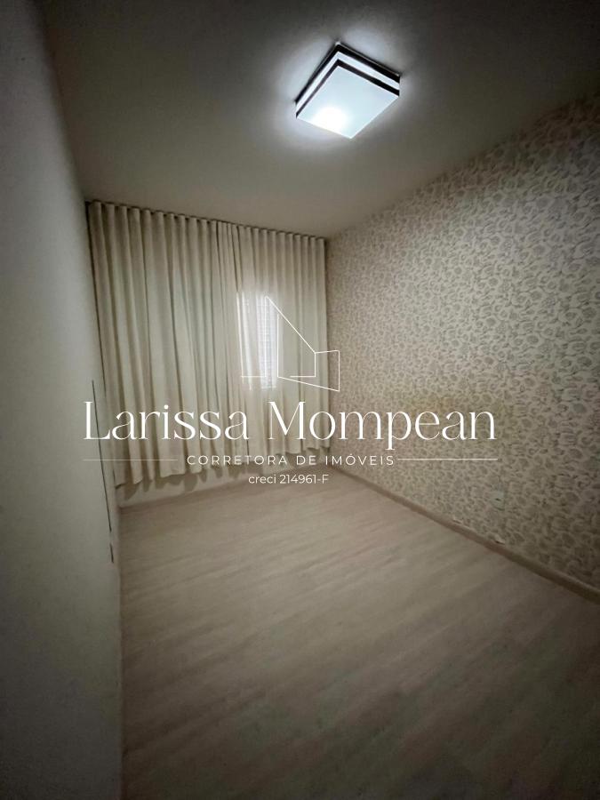 Apartamento para alugar com 2 quartos, 56m² - Foto 14