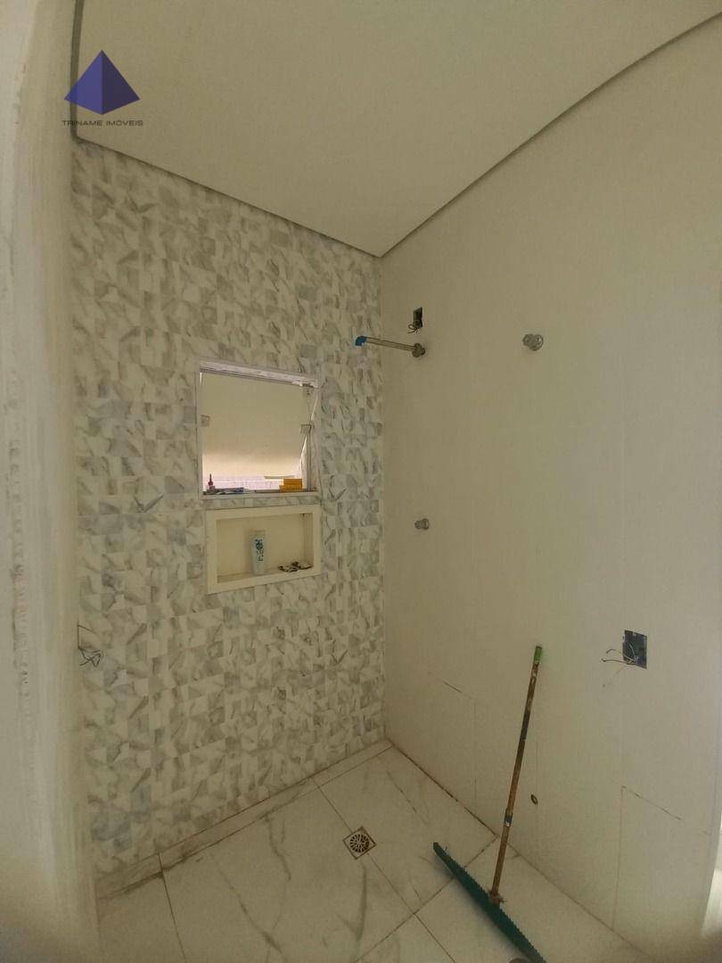 Sobrado à venda com 3 quartos, 145m² - Foto 5