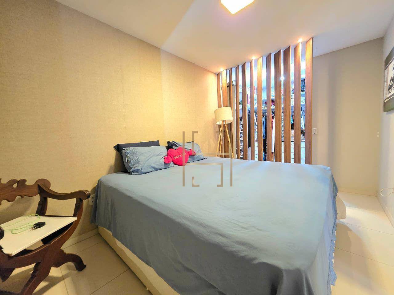 Casa, 3 quartos, 197 m² - Foto 5