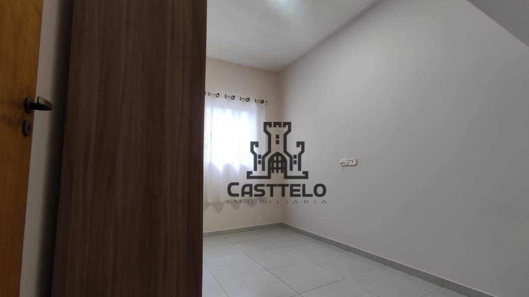 Casa à venda com 3 quartos, 140m² - Foto 13