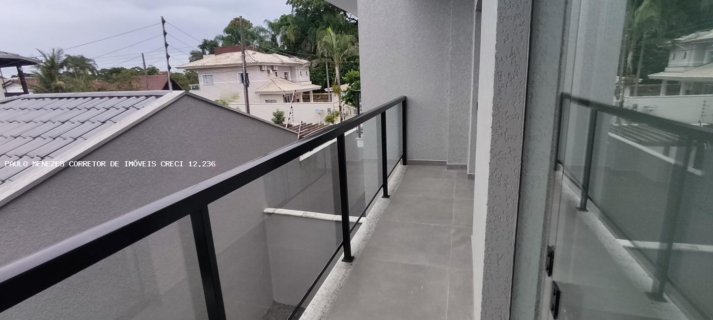 Sobrado à venda, 100m² - Foto 28