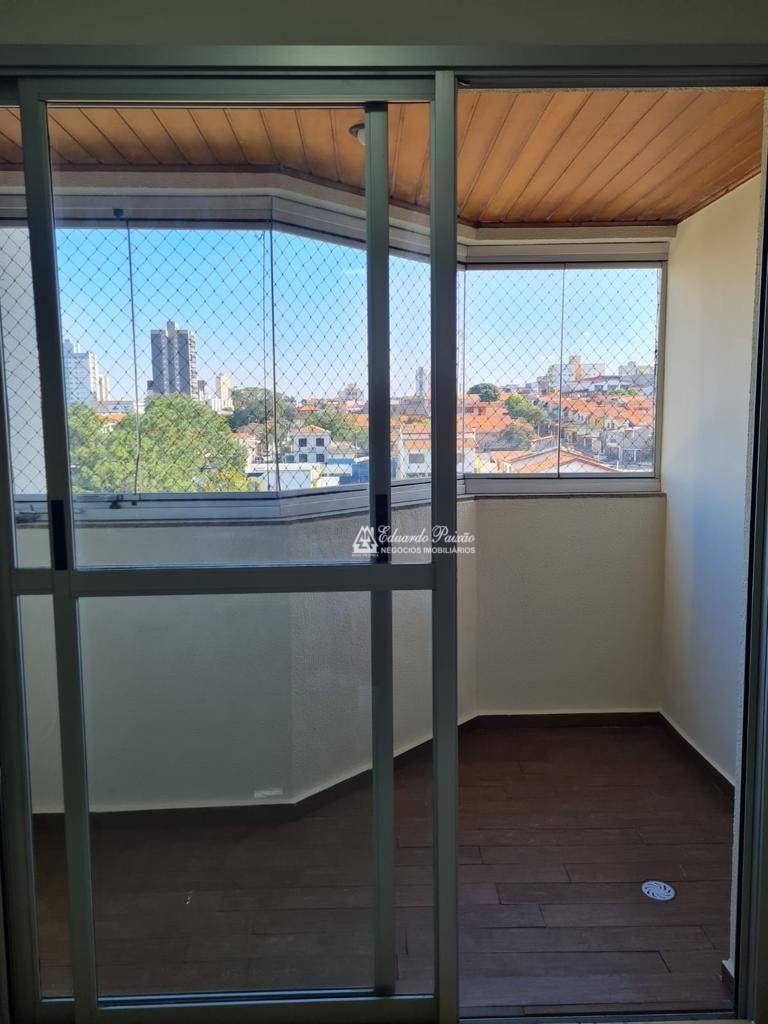 Apartamento à venda com 2 quartos, 90m² - Foto 26