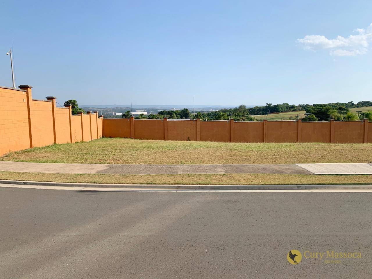 Loteamento e Condomínio, 545 m² - Foto 1