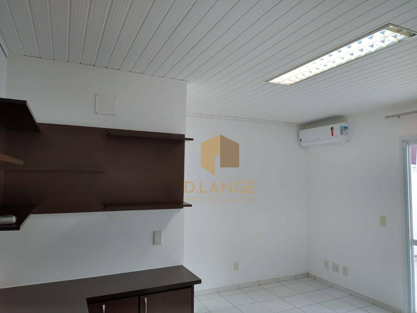 Conjunto Comercial-Sala à venda e aluguel, 44m² - Foto 5