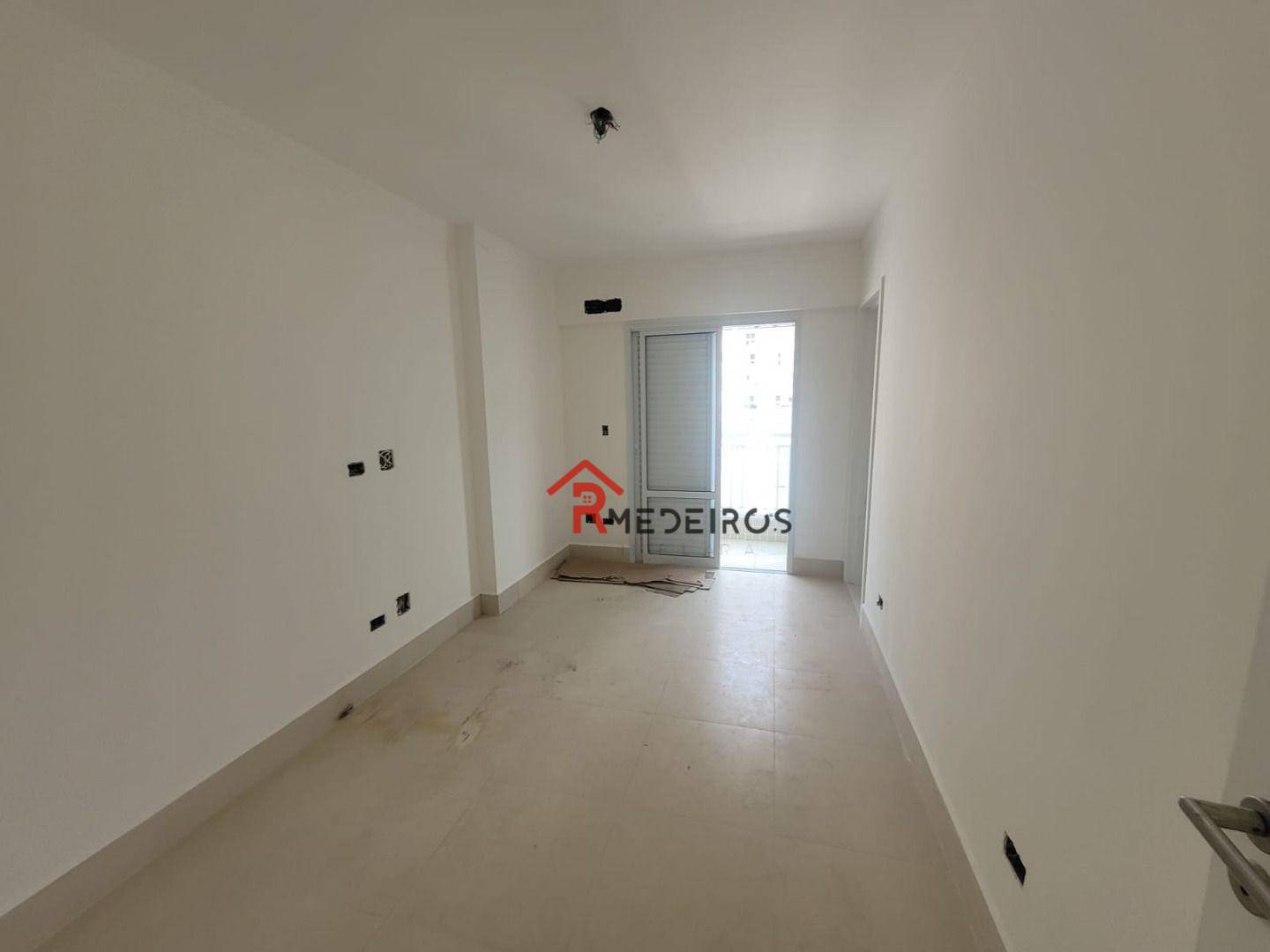 Apartamento à venda com 3 quartos, 123m² - Foto 14