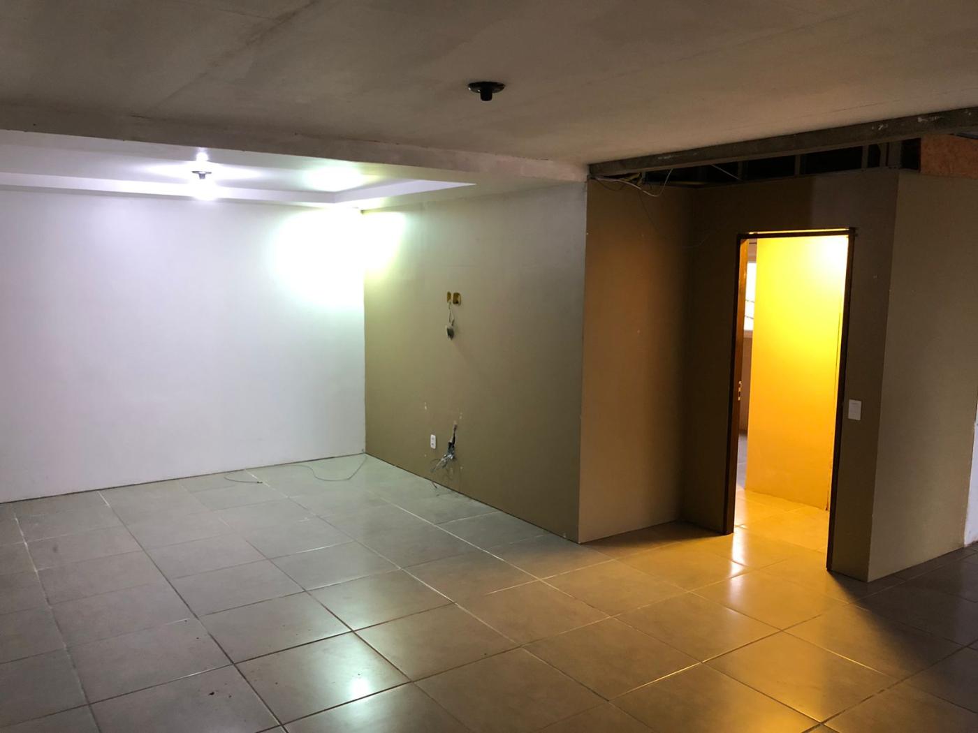 Casa à venda com 3 quartos, 279m² - Foto 17