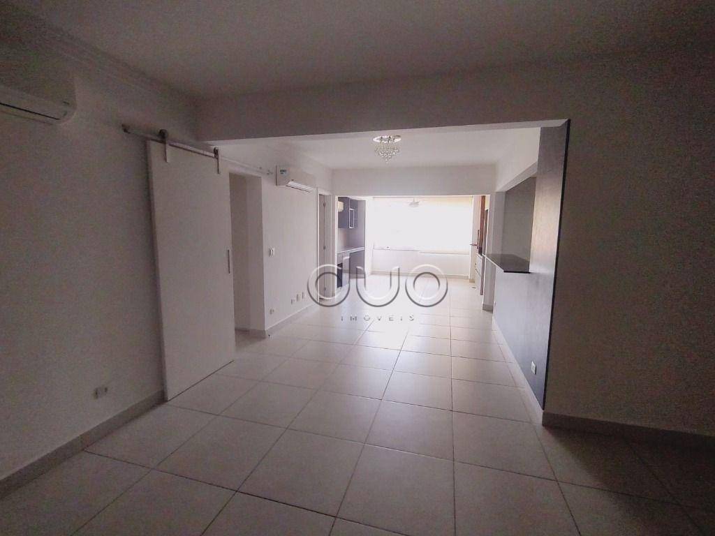 Apartamento para alugar com 3 quartos, 140m² - Foto 26