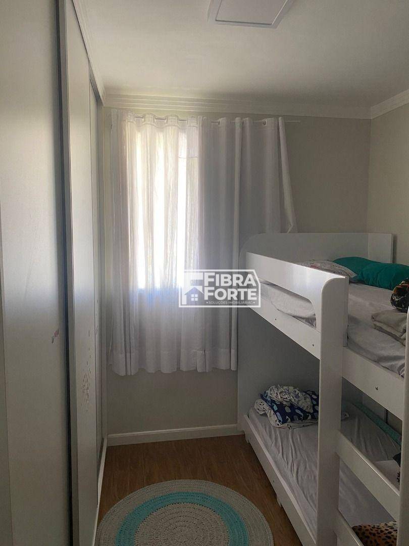 Casa de Condomínio à venda com 3 quartos, 105m² - Foto 25