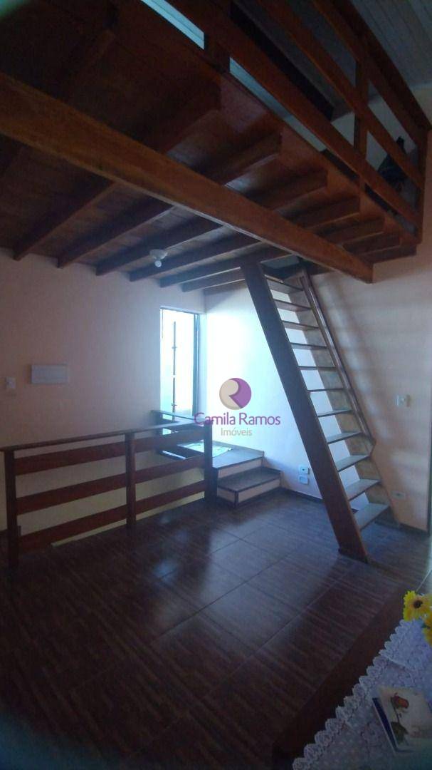 Sobrado à venda com 3 quartos, 185m² - Foto 18