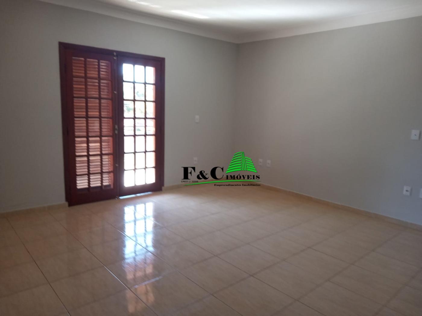 Casa de Condomínio à venda com 3 quartos, 1550m² - Foto 13