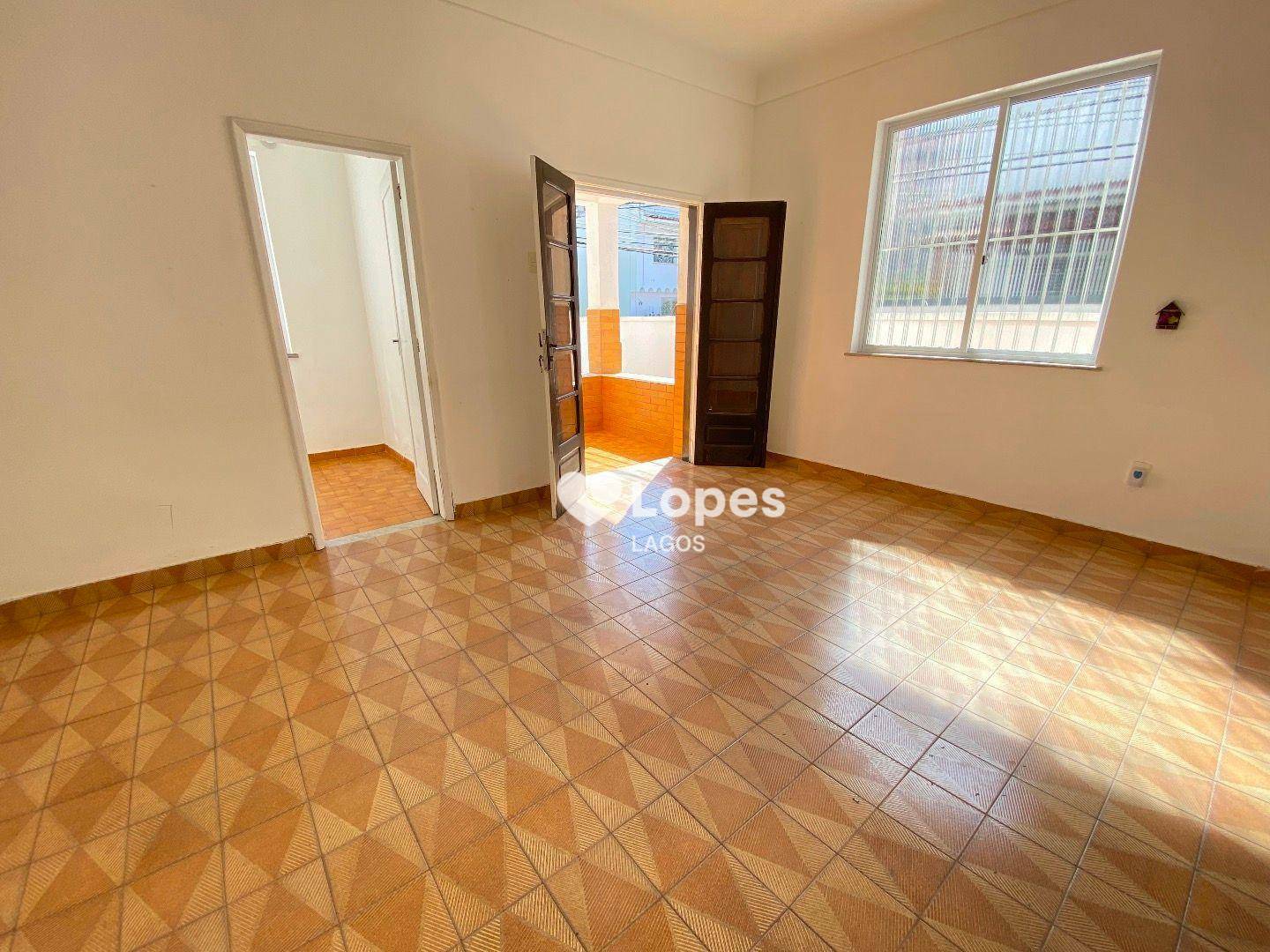 Casa à venda com 7 quartos, 266M2 - Foto 5