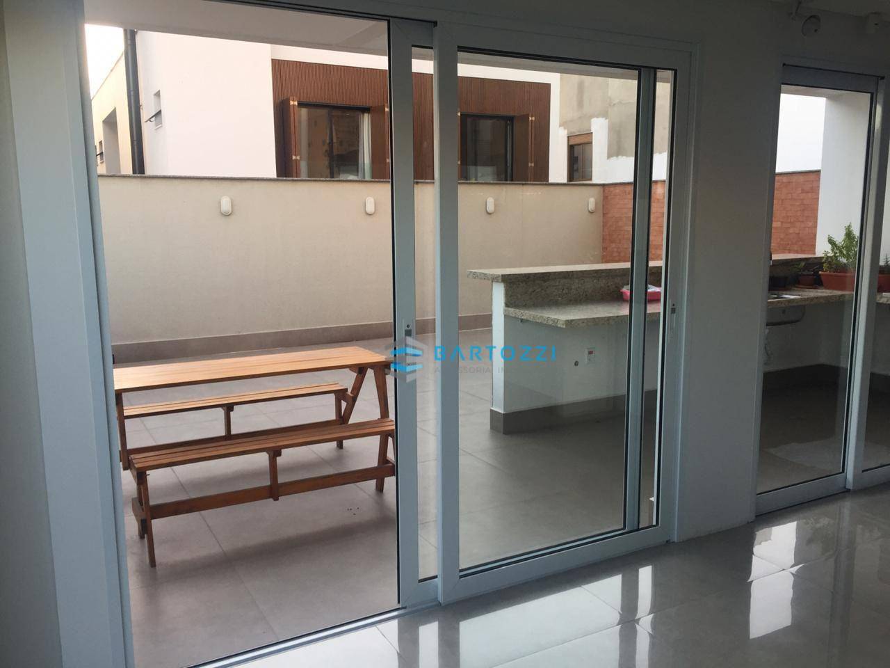 Sobrado à venda com 4 quartos, 800m² - Foto 16