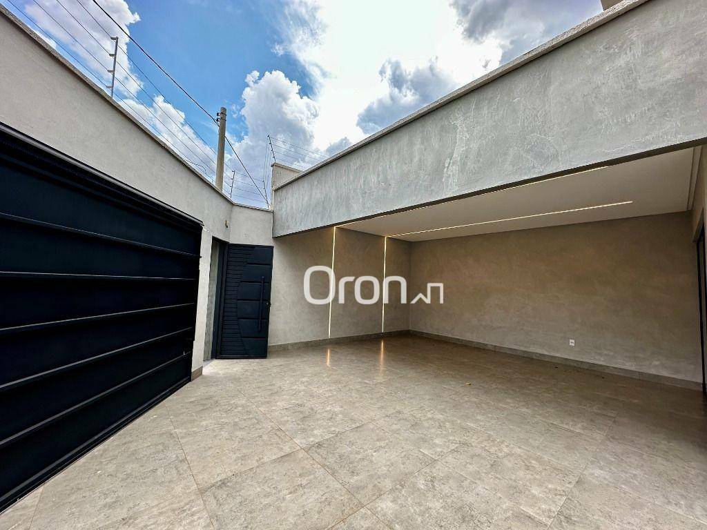 Casa à venda com 3 quartos, 77m² - Foto 10