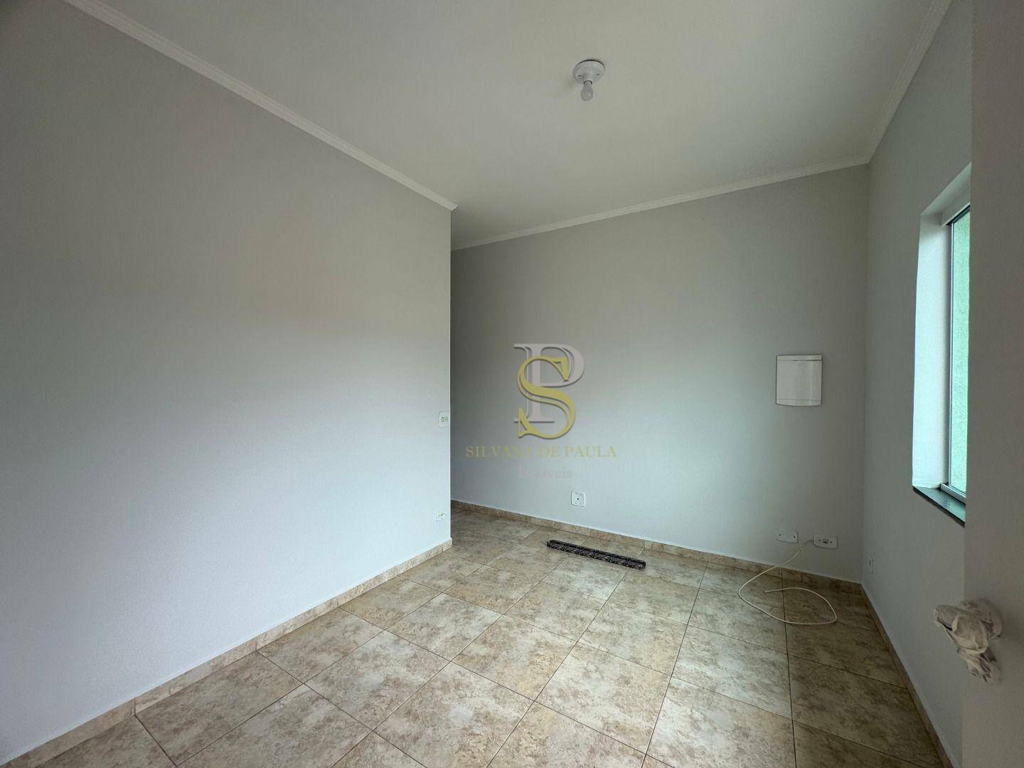 Casa à venda com 3 quartos, 150m² - Foto 19