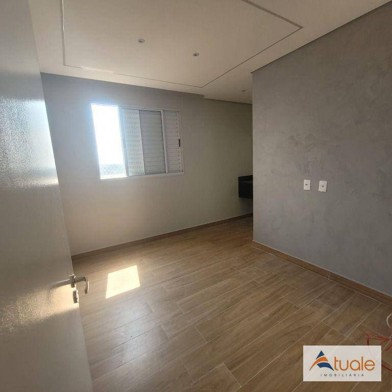 Apartamento para alugar com 2 quartos, 57m² - Foto 9