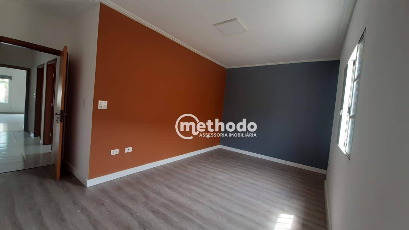 Casa à venda com 3 quartos, 200m² - Foto 31