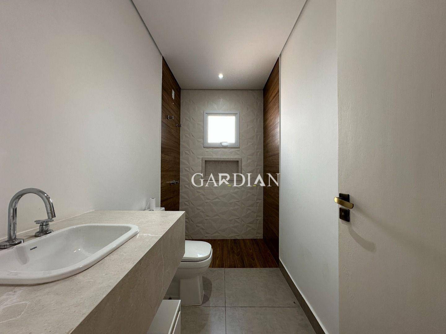 Casa de Condomínio à venda com 3 quartos, 100m² - Foto 15