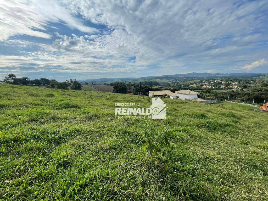 Terreno à venda, 12000M2 - Foto 5