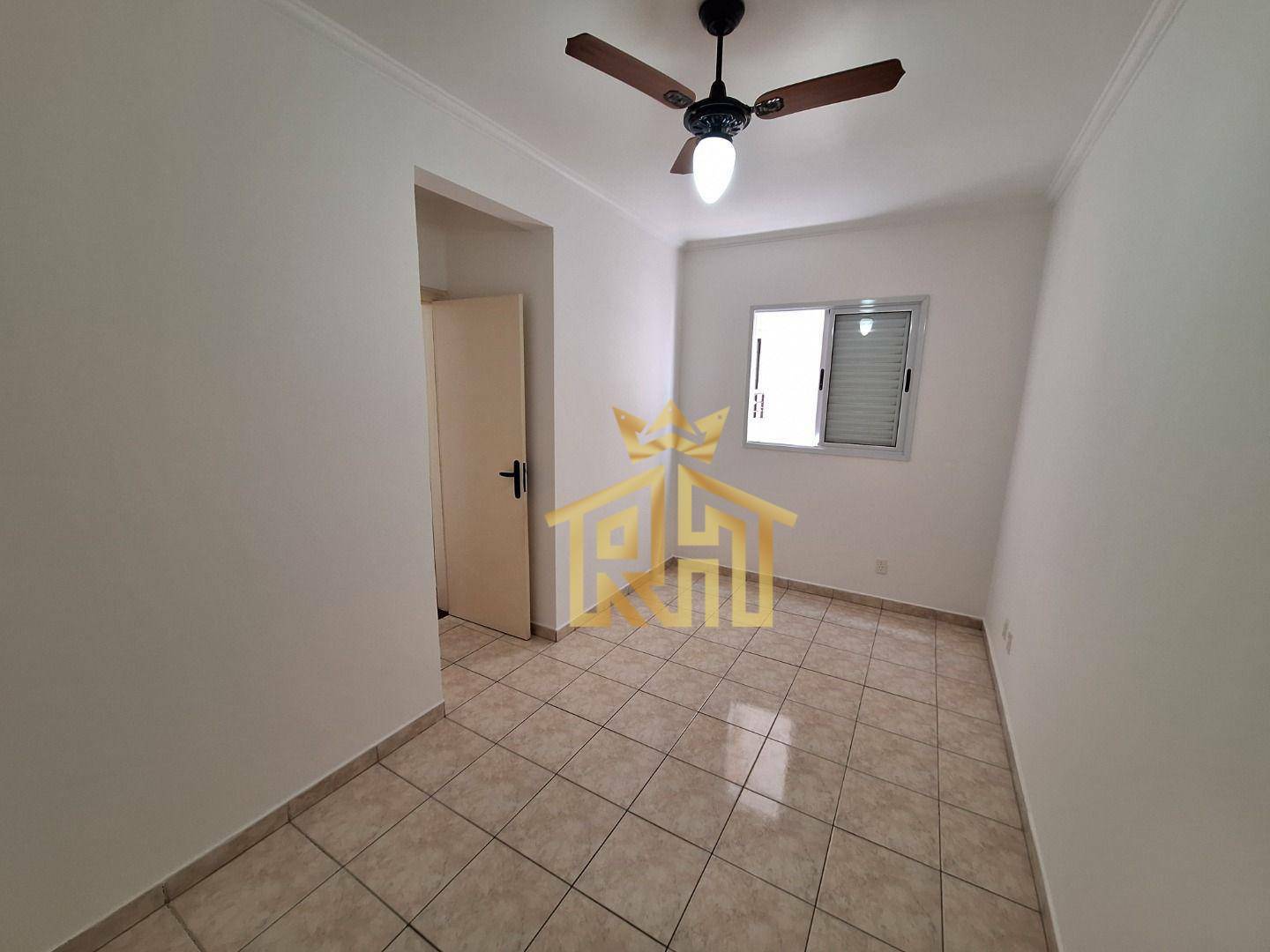 Apartamento à venda com 1 quarto, 46m² - Foto 6