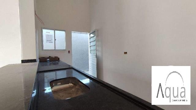 Casa à venda com 3 quartos, 150m² - Foto 11