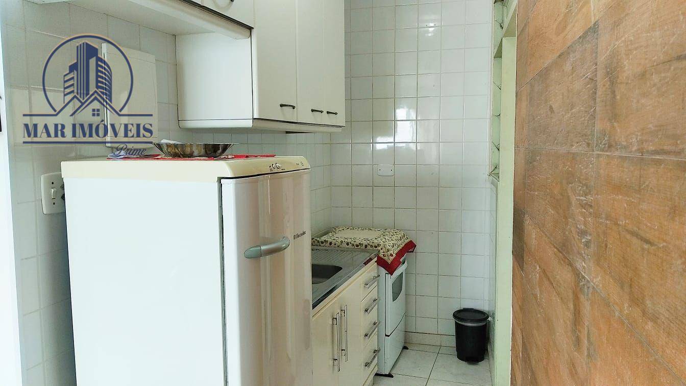 Apartamento à venda com 2 quartos, 75m² - Foto 9