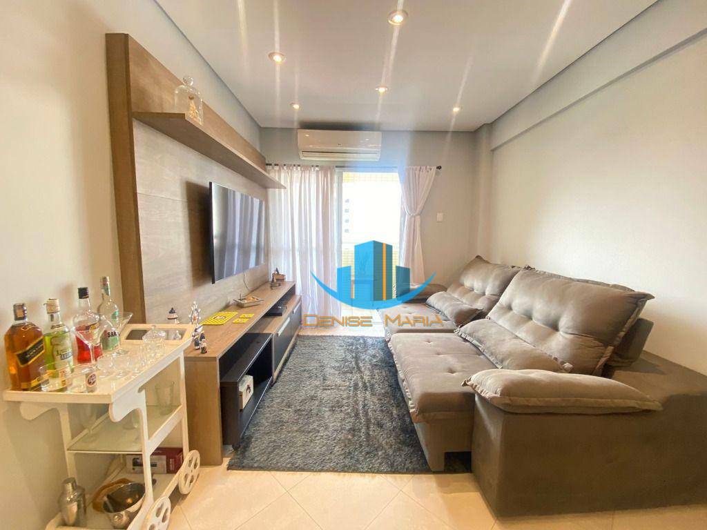 Apartamento à venda com 2 quartos, 86m² - Foto 15