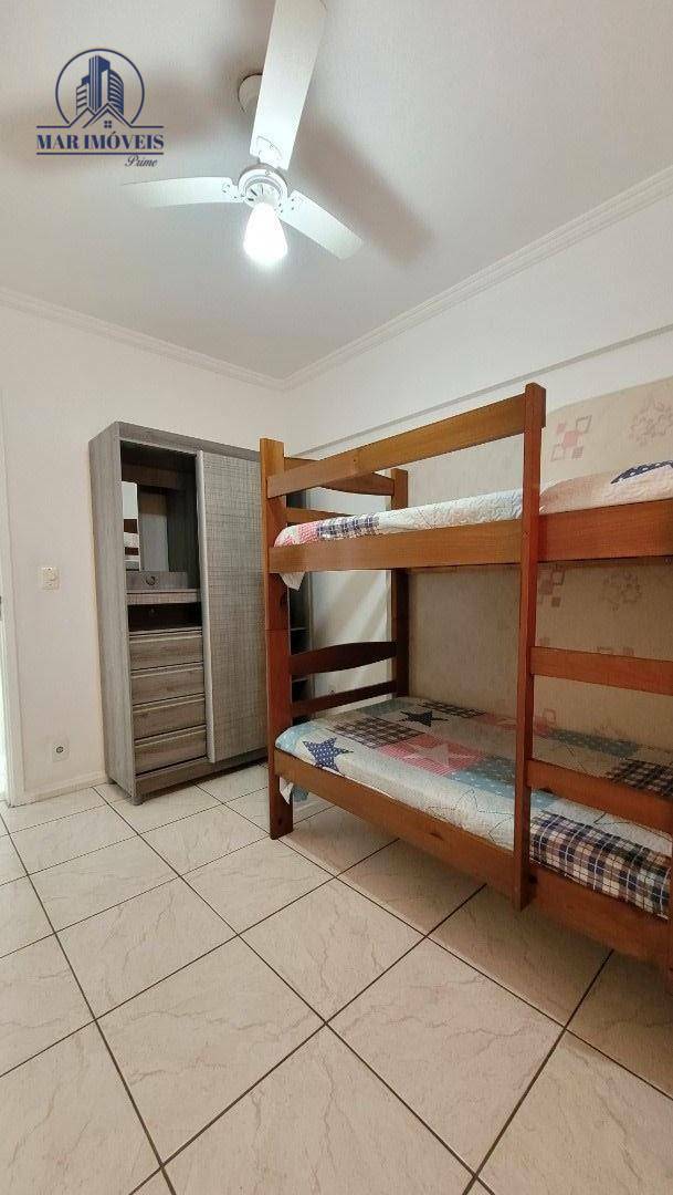 Apartamento à venda com 2 quartos, 70m² - Foto 4