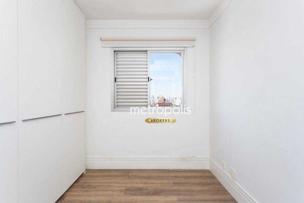 Cobertura, 2 quartos, 182 m² - Foto 11