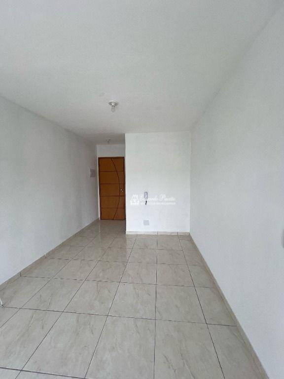 Apartamento à venda com 2 quartos, 62m² - Foto 6