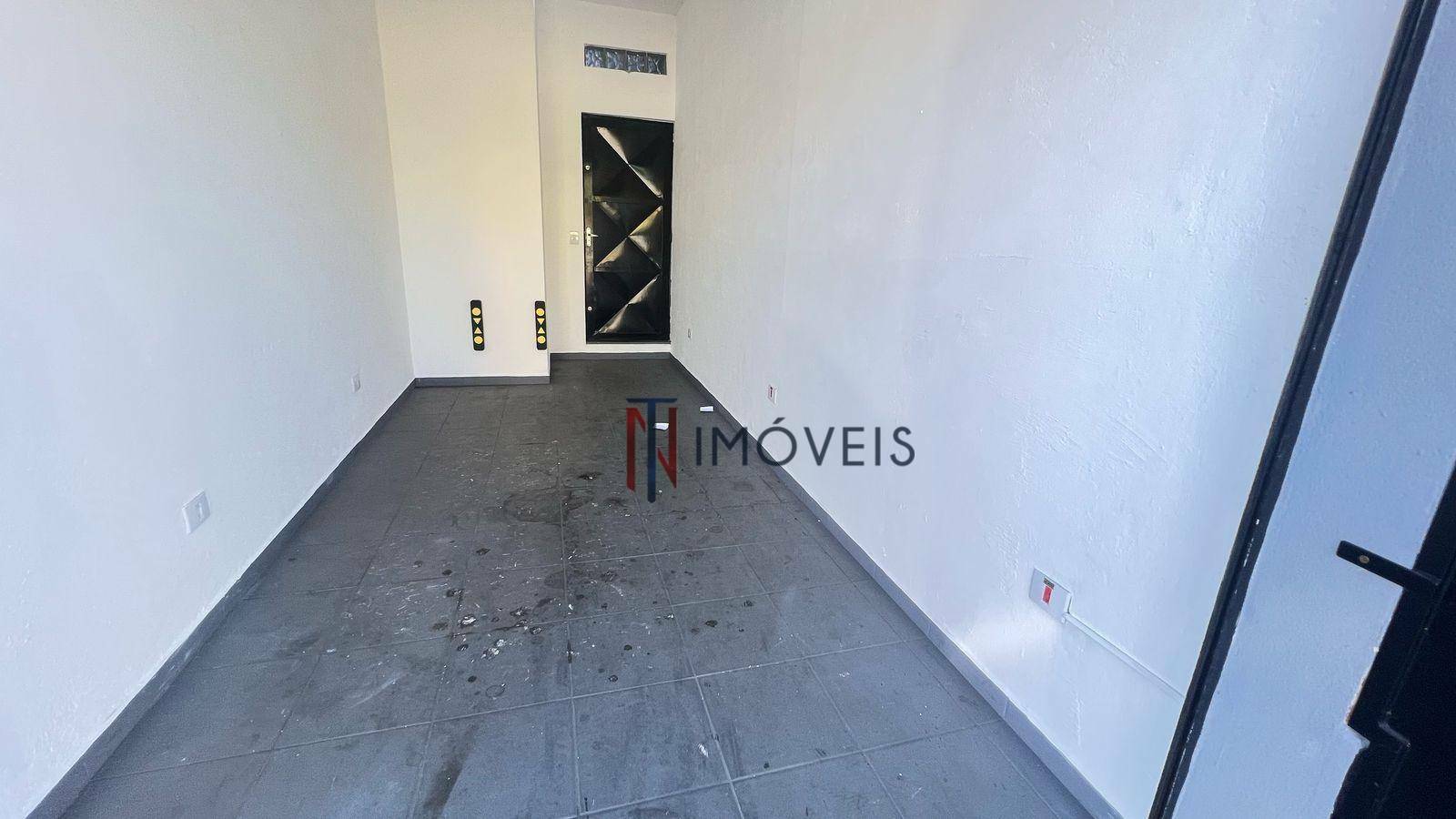 Casa para alugar com 2 quartos, 146M2 - Foto 25