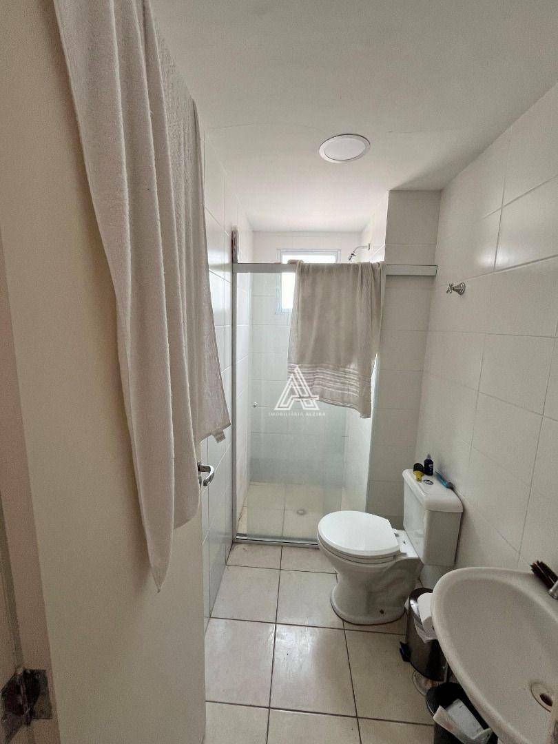 Apartamento à venda com 2 quartos, 56m² - Foto 37