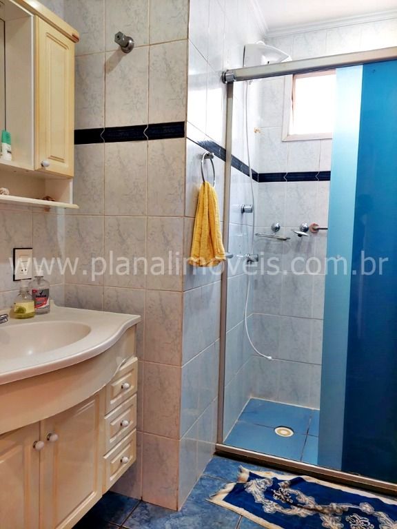 Apartamento à venda com 2 quartos, 65m² - Foto 12