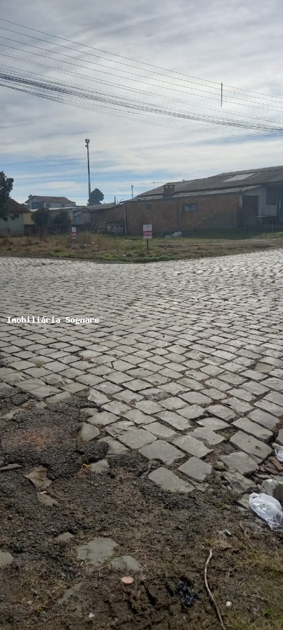 Terreno à venda, 420m² - Foto 5