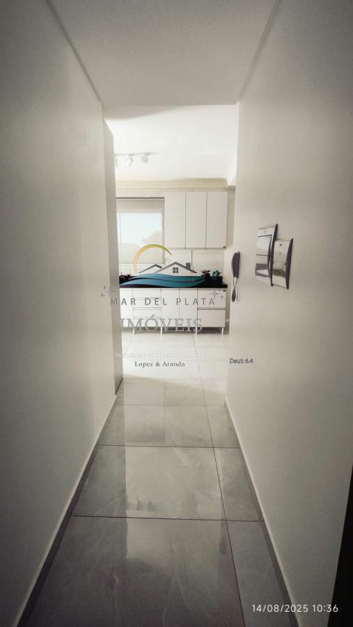 Cobertura à venda com 3 quartos, 269m² - Foto 27