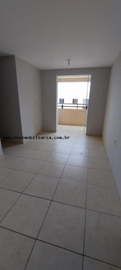 Apartamento para alugar com 2 quartos, 50m² - Foto 2