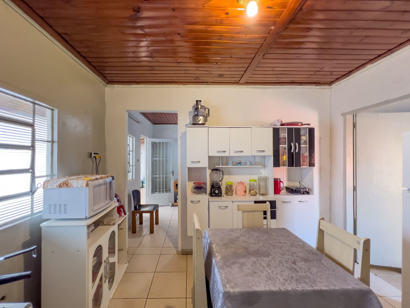 Casa à venda com 3 quartos, 262m² - Foto 48