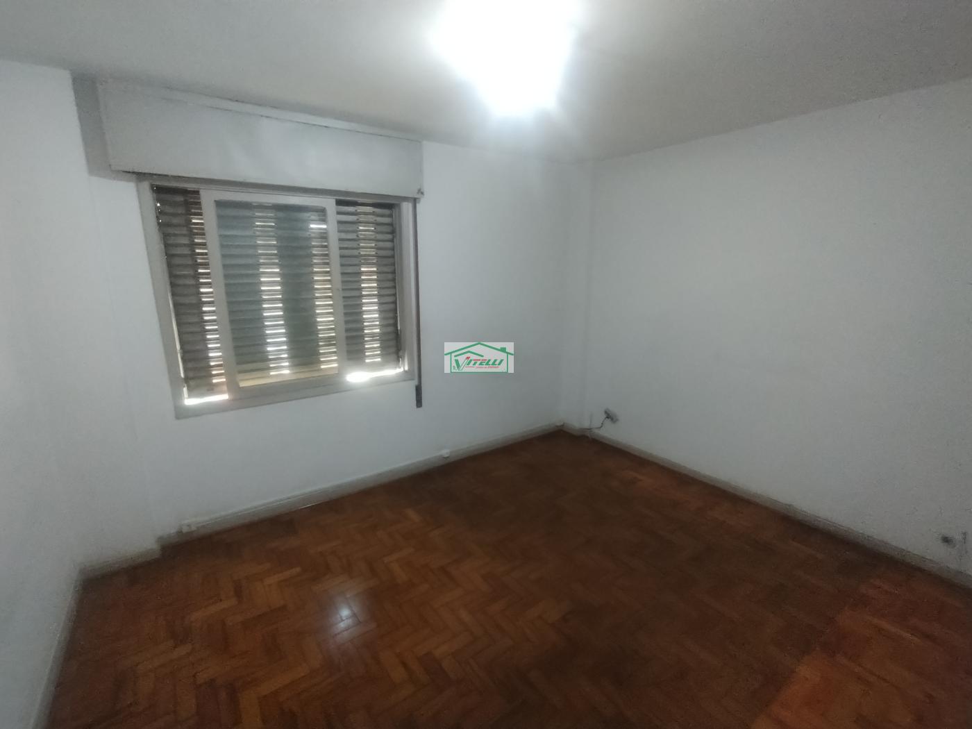 Apartamento para alugar com 2 quartos, 84m² - Foto 16