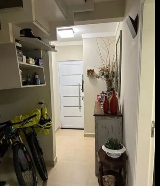 Casa de Condomínio à venda com 3 quartos, 100m² - Foto 19