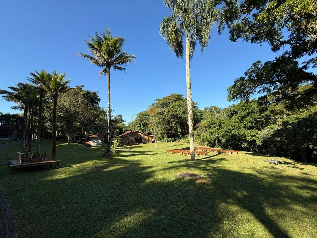 Sítio à venda com 26 quartos, 120000m² - Foto 21
