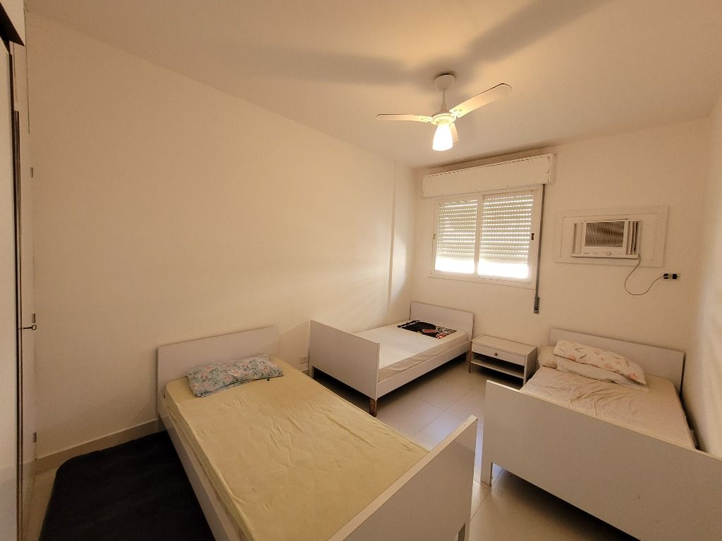 Apartamento à venda e aluguel com 3 quartos, 130m² - Foto 15