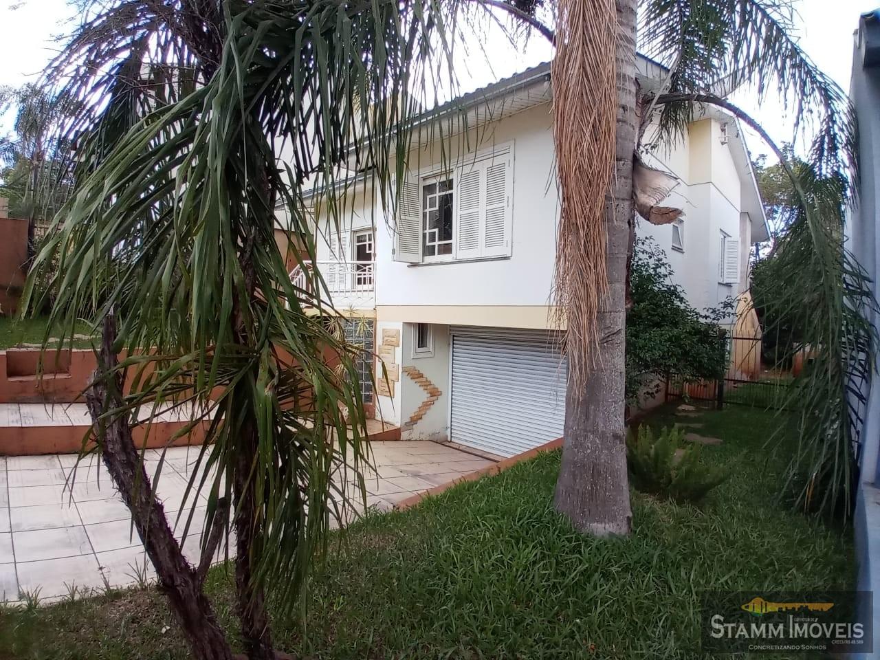 Casa à venda com 3 quartos, 376m² - Foto 10