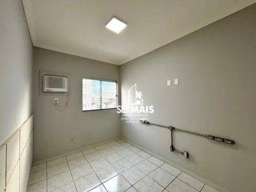 Apartamento para alugar com 3 quartos, 72m² - Foto 6