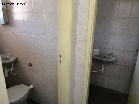 Loja-Salão à venda, 107m² - Foto 9