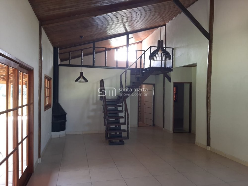 Fazenda à venda com 3 quartos, 150m² - Foto 20